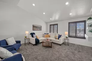 667 W 170 N, Spanish Fork, UT 84660 - Photo 5