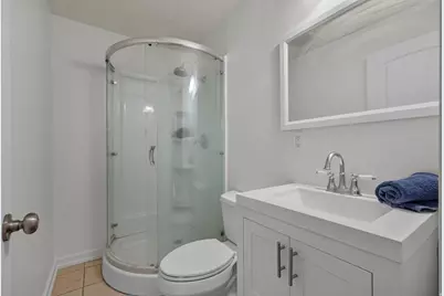 667 W 170 N, Spanish Fork, UT 84660 - Photo 19