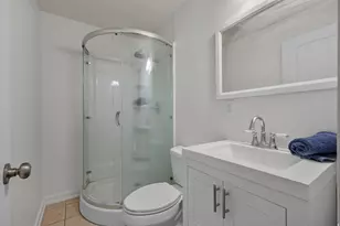 667 W 170 N, Spanish Fork, UT 84660 - Photo 19