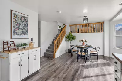 667 W 170 N, Spanish Fork, UT 84660 - Photo 9