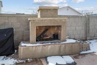 667 W 170 N, Spanish Fork, UT 84660 - Photo 23