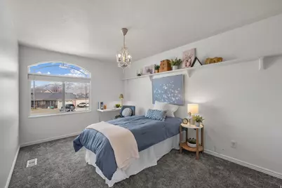 667 W 170 N, Spanish Fork, UT 84660 - Photo 15