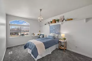 667 W 170 N, Spanish Fork, UT 84660 - Photo 15