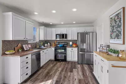 667 W 170 N, Spanish Fork, UT 84660 - Photo 11