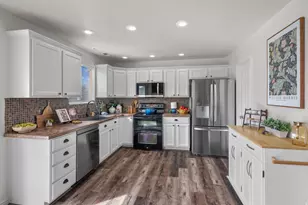 667 W 170 N, Spanish Fork, UT 84660 - Photo 11