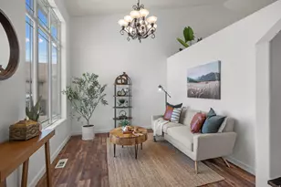 667 W 170 N, Spanish Fork, UT 84660 - Photo 3