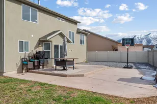 667 W 170 N, Spanish Fork, UT 84660 - Photo 21