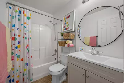 667 W 170 N, Spanish Fork, UT 84660 - Photo 17