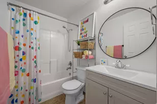 667 W 170 N, Spanish Fork, UT 84660 - Photo 17