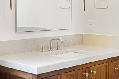 2155 E Wrangler Dr, Hideout, UT 84036 - Photo 49