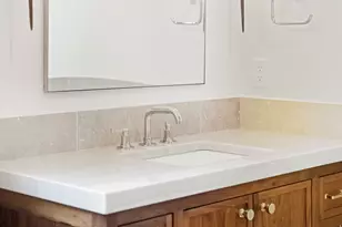 2155 E Wrangler Dr, Hideout, UT 84036 - Photo 49