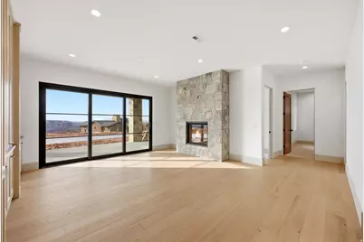 2155 E Wrangler Dr, Hideout, UT 84036 - Photo 7