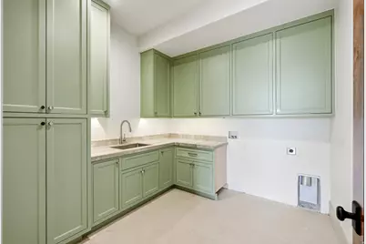 2155 E Wrangler Dr, Hideout, UT 84036 - Photo 15