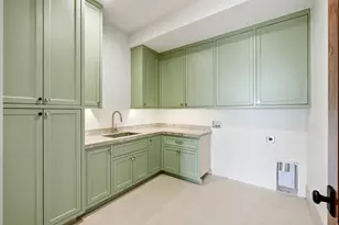 2155 E Wrangler Dr, Hideout, UT 84036 - Photo 15