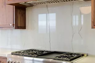 2155 E Wrangler Dr, Hideout, UT 84036 - Photo 45