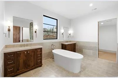 2155 E Wrangler Dr, Hideout, UT 84036 - Photo 41