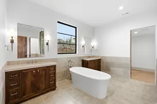 2155 E Wrangler Dr, Hideout, UT 84036 - Photo 41