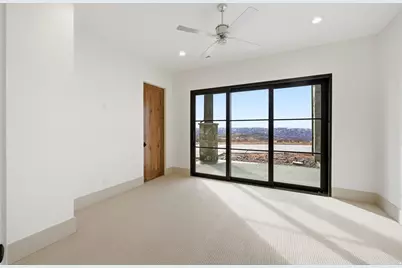 2155 E Wrangler Dr, Hideout, UT 84036 - Photo 11