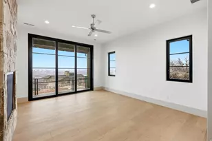 2155 E Wrangler Dr, Hideout, UT 84036 - Photo 39