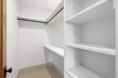 2155 E Wrangler Dr, Hideout, UT 84036 - Photo 23