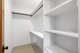 2155 E Wrangler Dr, Hideout, UT 84036 - Photo 23