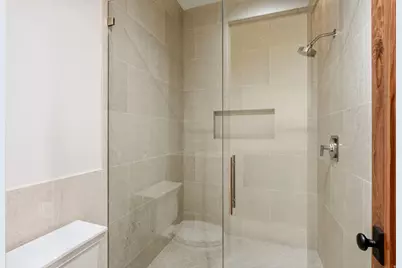 2155 E Wrangler Dr, Hideout, UT 84036 - Photo 19