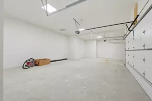 2155 E Wrangler Dr, Hideout, UT 84036 - Photo 61