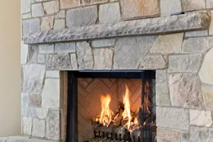 2155 E Wrangler Dr, Hideout, UT 84036 - Photo 47