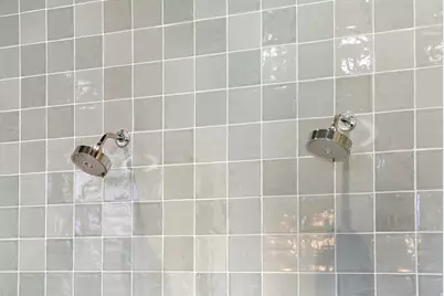 2155 E Wrangler Dr, Hideout, UT 84036 - Photo 51