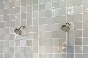 2155 E Wrangler Dr, Hideout, UT 84036 - Photo 51