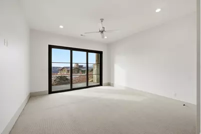 2155 E Wrangler Dr, Hideout, UT 84036 - Photo 21