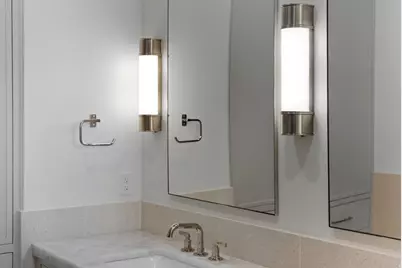 2155 E Wrangler Dr, Hideout, UT 84036 - Photo 59