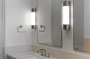 2155 E Wrangler Dr, Hideout, UT 84036 - Photo 59