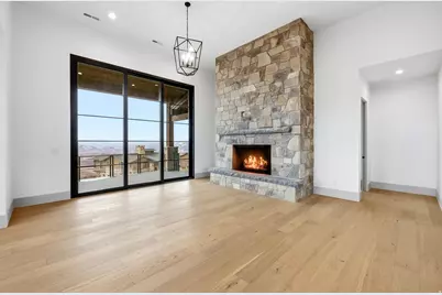 2155 E Wrangler Dr, Hideout, UT 84036 - Photo 3