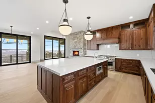 2155 E Wrangler Dr, Hideout, UT 84036 - Photo 35