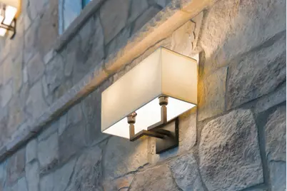 2155 E Wrangler Dr, Hideout, UT 84036 - Photo 53