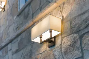 2155 E Wrangler Dr, Hideout, UT 84036 - Photo 53