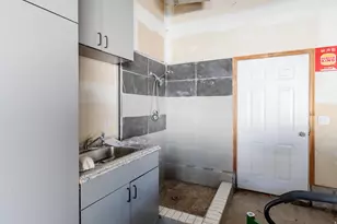 8797 S Bridger Blvd, Paradise, UT 84328 - Photo 49