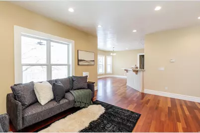 8797 S Bridger Blvd, Paradise, UT 84328 - Photo 11