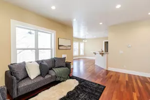 8797 S Bridger Blvd, Paradise, UT 84328 - Photo 11