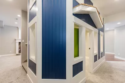 8797 S Bridger Blvd, Paradise, UT 84328 - Photo 43