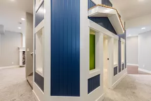 8797 S Bridger Blvd, Paradise, UT 84328 - Photo 43