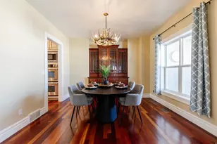 8797 S Bridger Blvd, Paradise, UT 84328 - Photo 7