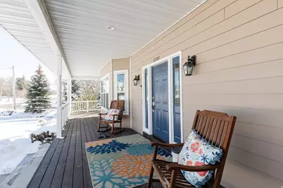 8797 S Bridger Blvd, Paradise, UT 84328 - Photo 53