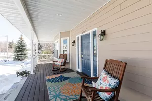 8797 S Bridger Blvd, Paradise, UT 84328 - Photo 53