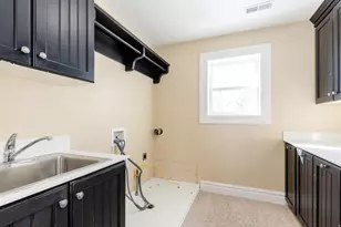 8797 S Bridger Blvd, Paradise, UT 84328 - Photo 27