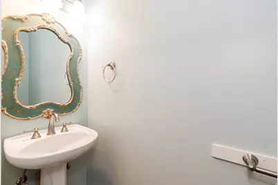 8797 S Bridger Blvd, Paradise, UT 84328 - Photo 21