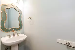 8797 S Bridger Blvd, Paradise, UT 84328 - Photo 21