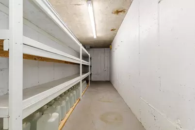 8797 S Bridger Blvd, Paradise, UT 84328 - Photo 47