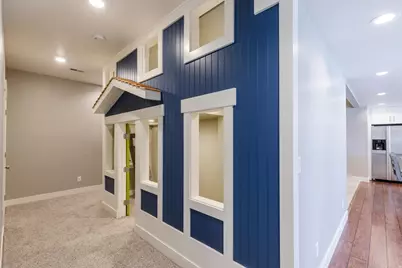 8797 S Bridger Blvd, Paradise, UT 84328 - Photo 41